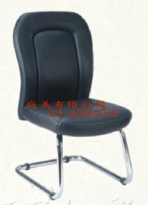 TMKCA-E1045B1 洽談椅 W520xD595x
